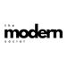 themodernsocialstl