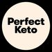 perfectketo