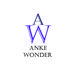 ankewonder