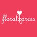 floralxpressin