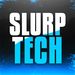 SlurpTech