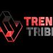 trendtribe49