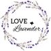 shoploveandlavender