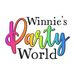 winnies_party_world