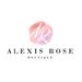 alexisroseboutiques