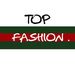 topfashion311