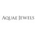 AquaeJewels