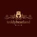 teddybearlanduk