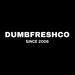 Dumbfresh