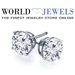 worldjewels