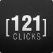 121clicks