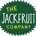 thejackfruitco