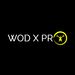 wodxpro