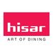 hisardiningart