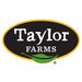 taylorfarms