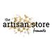 theartisanstore