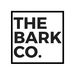 thebarkco