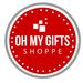 ohmygiftsshoppe