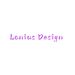 laniusdesigncom