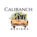 caliranchdesigns