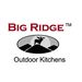 Big_Ridge