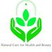 naturalcareforhealth