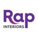 rapinteriors