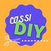 cassi_DIY