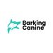 barkingcanineofficial