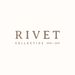 rivetcollective