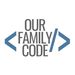 ourfamilycode