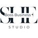 shebossbusinessco