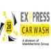 exppresscarwash