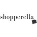 shopperellablog