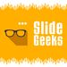 slidegeeksdesigns