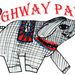 highwaypay