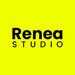 reneastudio