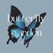 butterflygardenaesthetics