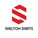 SheltonShirtsCom