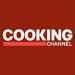 cookingchannel