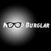 nerdburglars