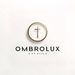 ombroluxonbible