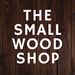 thesmall_woodshop