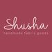 shusha64