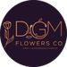 dgmflowers