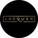 ilovelacquer