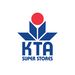 KTASuperStores