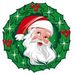 The Jolly Christmas Shop