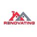 renovatingus