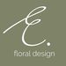 efloraldesigntn